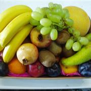 general fruit hamper 