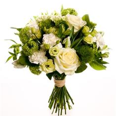 Diamond Subscription