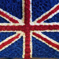 union jack 