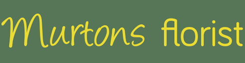 Murtons Florist