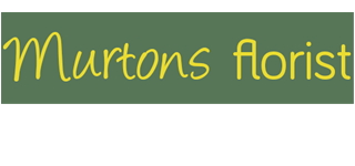 Murtons Florist
